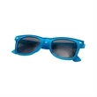 Cool Shades Sunglasses