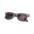 Cool Shades Sunglasses