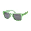 Cool Shades Sunglasses