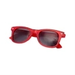 Cool Shades Sunglasses