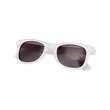 Cool Shades Sunglasses