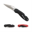 Bow Utility Knife