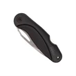 Bow Utility Knife