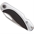 Bow Utility Knife