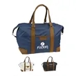Tundra Travel Bag