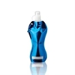 Amazing Bottle - 14oz