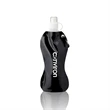 Amazing Bottle - 14oz