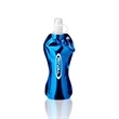 Amazing Bottle - 14oz