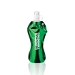 Amazing Bottle - 14oz