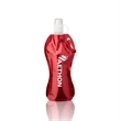 Amazing Bottle - 14oz