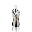 Amazing Bottle - 14oz