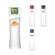 Performer Bottle - 17oz