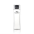 Performer Bottle - 17oz