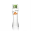 Performer Bottle - 17oz