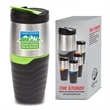 Sturdy Tumbler - 16oz
