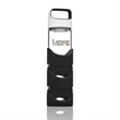 Asana Bottle - 19oz
