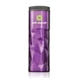 Carve Tumbler - 16oz