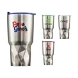 Montaigne Tumbler - 30oz