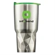 Montaigne Tumbler - 30oz