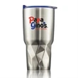 Montaigne Tumbler - 30oz