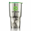 Montaigne Tumbler - 30oz