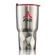 Montaigne Tumbler - 30oz