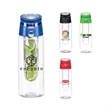 Guru Infuser Bottle - 20oz