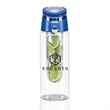 Guru Infuser Bottle - 20oz