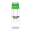 Guru Infuser Bottle - 20oz