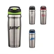 Monarch Tumbler - 18oz