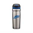 Monarch Tumbler - 18oz