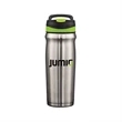Monarch Tumbler - 18oz