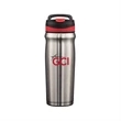 Monarch Tumbler - 18oz