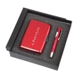 Fairway Gift Set