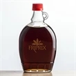 Maple Syrup - Kent - Imprinted