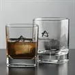 Langley OTR/DOF - Imprinted