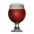 Belgian Beer Taster - Imprinted 5oz