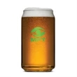 Beer Can Beer Taster - Imprinted 5.5oz