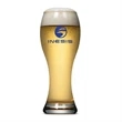 Glencairn Pilsner - Imprinted 23oz