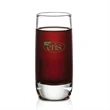 Nordic Shot Glass - Imprinted 2oz