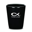 Stoke Ceramic Shot - 1.5oz