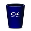 Stoke Ceramic Shot - 1.5oz