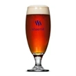 Rondeau Footed Pilsner - Imprinted 16oz