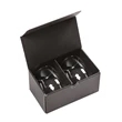 Ramira Stemless Wine - Imprinted