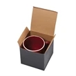 Heartland Mug - Imprinted 14oz