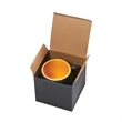 Adelina Mug - Imprinted 14oz