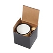 Colby Mug - Imprinted 10oz