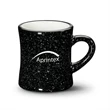 Colby Mug - Imprinted 10oz