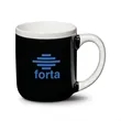 Brenton Mug - Imprinted 16oz