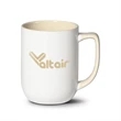 Wealden Mug - 17oz